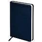 Ручка шариковая PARKER "Jotter Plastic CT", корпус синий, ежедневник А5 синий, пакет, 880896 (арт. 880896)