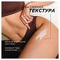 Скраб для тела 300 мл SYNERGETIC "Пачули и ароматный бергамот", антицеллюлитный, солевой, 800002 (арт. 701890)