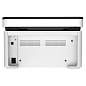 МФУ лазерное DELI M1820W, "3 в 1", A4, 20 стр./мин., 10000 стр./мес., Wi-Fi (арт. 355155)