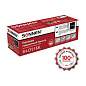 Картридж лазерный SONNEN (SH-CF218XL) HP LJP M104A/M104W, MFP M132FW/M132FN/M132NW/M132A, ресурс 6000 стр., 364106 (арт. 364106)