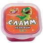 Слайм МИКС, 50 г, АССОРТИ, 8 видов, JOLLY JOT (ДЖОЛЛИ ДЖОТ), 667320 (арт. 667320)
