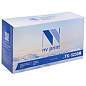 Тонер-картридж NV PRINT (NV-TK-5230M) для KYOCERA ECOSYS P5021cdn/M5521cdn, пурпурный, ресурс 2200 стр. (арт. 363002)