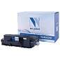 Картридж лазерный NV PRINT (NV-106R02310) для XEROX WorkCentre 3315/3325, ресурс 5000 страниц (арт. 363380)