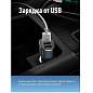 Фонарь налобный аккумуляторный КОСМОС 3 Вт СОВ, Li-pol, заряд от USB, KOC-LiPoH3WCOB (арт. 238272)