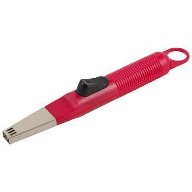Пьезозажигалка Energy JZDD-25-R 157790 (арт. 713312)