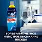 Ополаскиватель для мытья посуды в посудомоечных машинах 750 мл FINISH "Блеск и защита", 3079516 (арт. 606397)