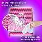 Мешок для обуви BRAUBERG KIDS, светоотражающая полоса, 46х36 см, "Anime style", 272391 (арт. 272391)