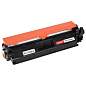 Картридж лазерный SONNEN (SH-CF218XL) HP LJP M104A/M104W, MFP M132FW/M132FN/M132NW/M132A, ресурс 6000 стр., 364106 (арт. 364106)