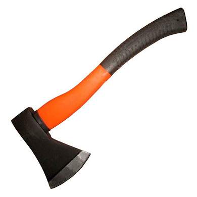 Park Топор 1000гр. фиберглассовая ручка AXE10TPR, 354015 (арт. 449095)