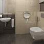 Диспенсер для туалетной бумаги LAIMA PROFESSIONAL INOX, (Система T2) малый, нержавеющая сталь, матовый, 605698 (арт. 605698)