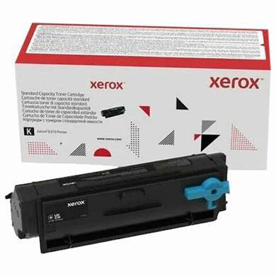Картридж лазерный XEROX (006R04379) B305/B310/B315, ресурс 3000 стр., ОРИГИНАЛЬНЫЙ (арт. 364310)