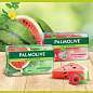 Мыло туалетное 90 г, PALMOLIVE НАТУРЭЛЬ "Летний арбуз", освежающее, 32940, 8693495032940 (арт. 609049)