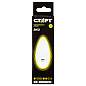 Лампа светодиодная Старт LED, серия "WS" 7W30, тип С "свеча", E14, 2700К, теплый свет, 25000ч (арт. 385692)