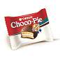 Печенье ORION "Choco Pie Original" 360 г (12 штук х 30 г), О0000013014 (арт. 622305)