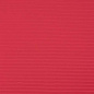 Цветной картон А4, ГОФРИРОВАННЫЙ, 10 листов, 10 цветов, 180 г/м2, ОСТРОВ СОКРОВИЩ, 129878 (арт. 129878)