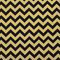 Бумага упаковочная подарочная мелованная "Golden pattern", 70x100 см, 10 дизайнов ассорти, ЗОЛОТАЯ СКАЗКА, 591912 (арт. 591912)