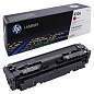Картридж лазерный HP (CF413A) LaserJet Pro M477/M452, №410A, пурпурный, оригинальный, 2300 страниц (арт. 362117)