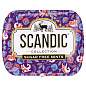 Драже освежающие SCANDIC без сахара со вкусом "Клубничный микс", 14 г, 4610274540063 (арт. 624915)