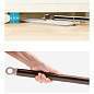 Комплект для уборки полов Flat Mop (арт. 210-057)