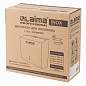 Диспенсер для полотенец LAIMA PROFESSIONAL INOX, (Система H3) V-сложения, нержавеющая сталь, матовый, 605696 (арт. 605696)