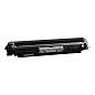 Картридж лазерный SONNEN (SH-CF350A) для HP CLJ Pro M176/M177 ВЫСШЕЕ КАЧЕСТВО, черный, 1300 страниц, 363950 (арт. 363950)