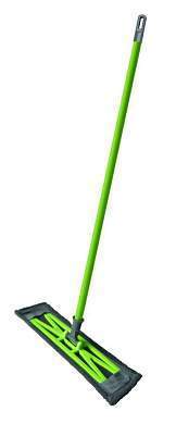 Швабра Классик AZUR 130 см,артикул 081580 (арт. 821877)