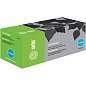 Картридж лазерный CACTUS (CS-CF360X) для HP LaserJet Pro M552dn/M553dn/M553n, черный, ресурс 12500 стр. (арт. 362518)