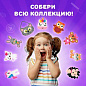 Набор для шитья игрушки из фетра "Вкусняшки", 10 игрушек, ЮНЛАНДИЯ, 664734 (арт. 664734)