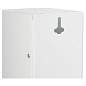 Рециркулятор БАКТЕРИЦИДНЫЙ (МЕД РегУд) АРМЕД Aircube 115-22 SLIM, УФ-Лампа 1х15 Вт, 33 м3/ч, 2010201 (арт. 631771)