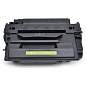 Картридж лазерный CACTUS (CS-CE255XS) для HP LaserJet P3015d/P3015dn/P3015x, ресурс 12500 страниц (арт. 361968)