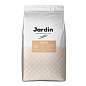 Кофе в зернах JARDIN "Crema" 1 кг, 0846-08 (арт. 621115)