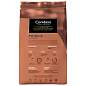 Кофе в зернах COFFESSO "Mokka", 1 кг, 102485 (арт. 623411)