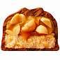 Батончики шоколадные мини SNICKERS "Minis", 180 г, 2264 (арт. 620279)