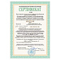 Калькулятор инженерный CASIO FX-991CW-W-ET-V (16,2х7,7х1,1 см), 10+2 разряда, 540 функции (арт. 274664)