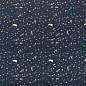 Бумага упаковочная мелованная НАБОР 3 шт., "Terrazzo", 70х100 см, 3 дизайна, ЗОЛОТАЯ СКАЗКА, 592066 (арт. 592066)