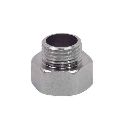 "AQUALINK Переходник 1/2""(нар) x3/4""(вн), 2550 (арт. 742685)"