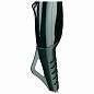Фен CENTEK CT-2227 Professional, 2200 Вт, 2 скорости, 3 температурных режима, черный (арт. 457619)