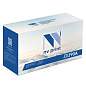 Картридж лазерный NV PRINT (NV-CE390A) для HP LJ M601dn/602dn/602x/603dn/603n, ресурс 10000 страниц (арт. 363272)