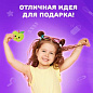 Набор для шитья игрушки из фетра "Вкусняшки", 10 игрушек, ЮНЛАНДИЯ, 664734 (арт. 664734)