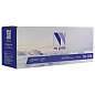 Картридж лазерный NV PRINT (NV-TK-1170) для KYOCERA ECOSYS M2040dn/M2540dn/M2640idw, ресурс 7200 стр. (арт. 363122)