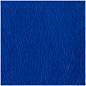 Фетр ArtSpace 50*70см, 2мм, синий, в рулоне (арт. 315415)