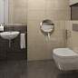 Диспенсер для туалетной бумаги LAIMA PROFESSIONAL INOX, (Система T1) БОЛЬШОЙ, нержавеющая сталь, матовый, 605700 (арт. 605700)