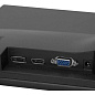 Монитор DIGMA Progress 27P501F 27" (68,6 см)/1920х1080/16:9/IPS/5ms/300cd/HDMI/черный, DM27SB01 (арт. 355085)