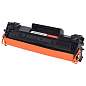 Картридж лазерный SONNEN (SH-CF244X) для HP LJP M15a/M15w/M28a/M28w, ресурс 2000 стр., 364093 (арт. 364093)