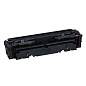 Картридж лазерный CANON (046M) i-SENSYS LBP653Cdw / 654Cx / MF732Cdw / 734Cdw, пурпурный, ресурс 2300 страниц, оригинальный, 1248C002 (арт. 363230)