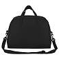 Сумка для занятий BRAUBERG KIDS с ручками, с плечевым ремнем, подкладка, 35x25x15 см, "Зеленый город", 274630 (арт. 274630)