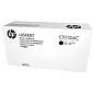 Картридж лазерный HP (C9730A) Color LaserJet 5500/5550, №645A, черный, оригинальный, ресурс 13000 страниц (арт. 361215)