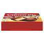 Печенье ORION "Choco Pie Original" 360 г (12 штук х 30 г), О0000013014 (арт. 622305)