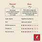 Кофе в зернах JULIUS MEINL "Jubilaum Classic Collection" 1 кг, ИТАЛИЯ, 94478 (арт. 622745)