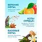 Кондиционер-ополаскиватель для белья, концентрат, гипоаллергенный, 5 л, GRASS EVA "Orchid", 125916 (арт. 702598)
